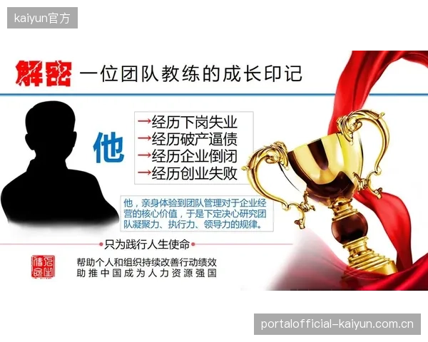 面对大赛压力，瑞典教练组需要加强球员心理疏导工作，确保团队内部的凝聚力和积极心态。