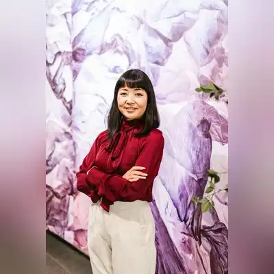毕林语