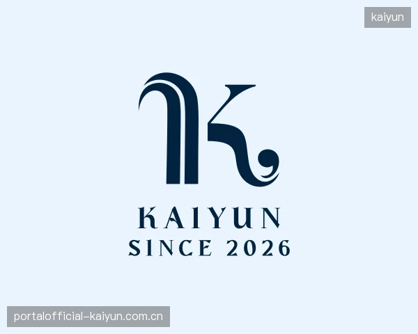 知道kaiyun集团