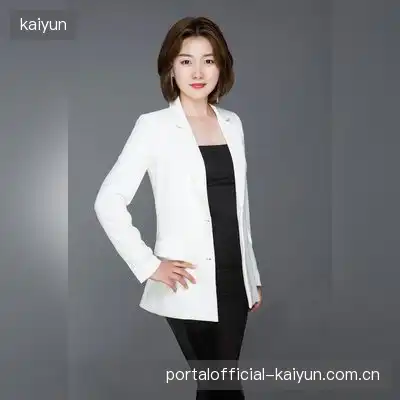 廖洁欣