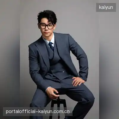 欧阳梦琪